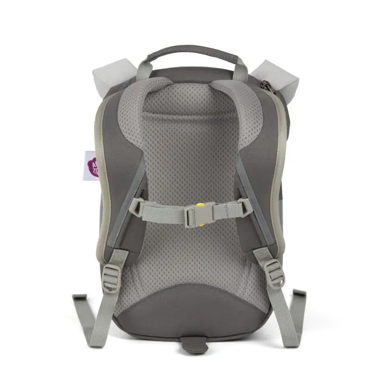 Mochila Perro Hugo pequeña
