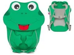 Mochila Rana Finn pequeña