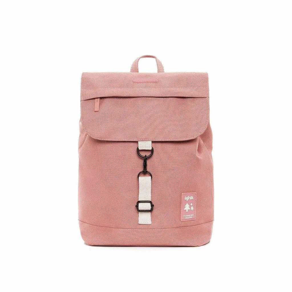 Mochila Scout Mini