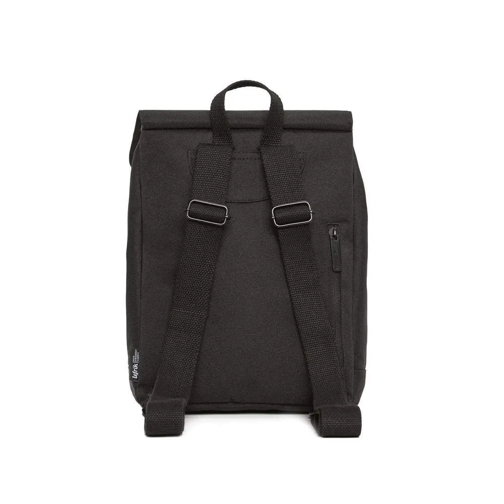 Mochila Scout Mini