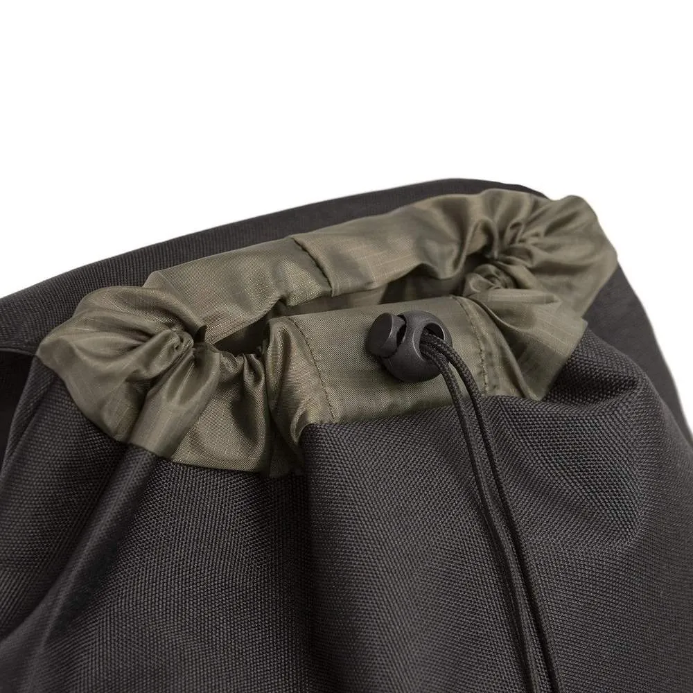 Mochila Scout Mini