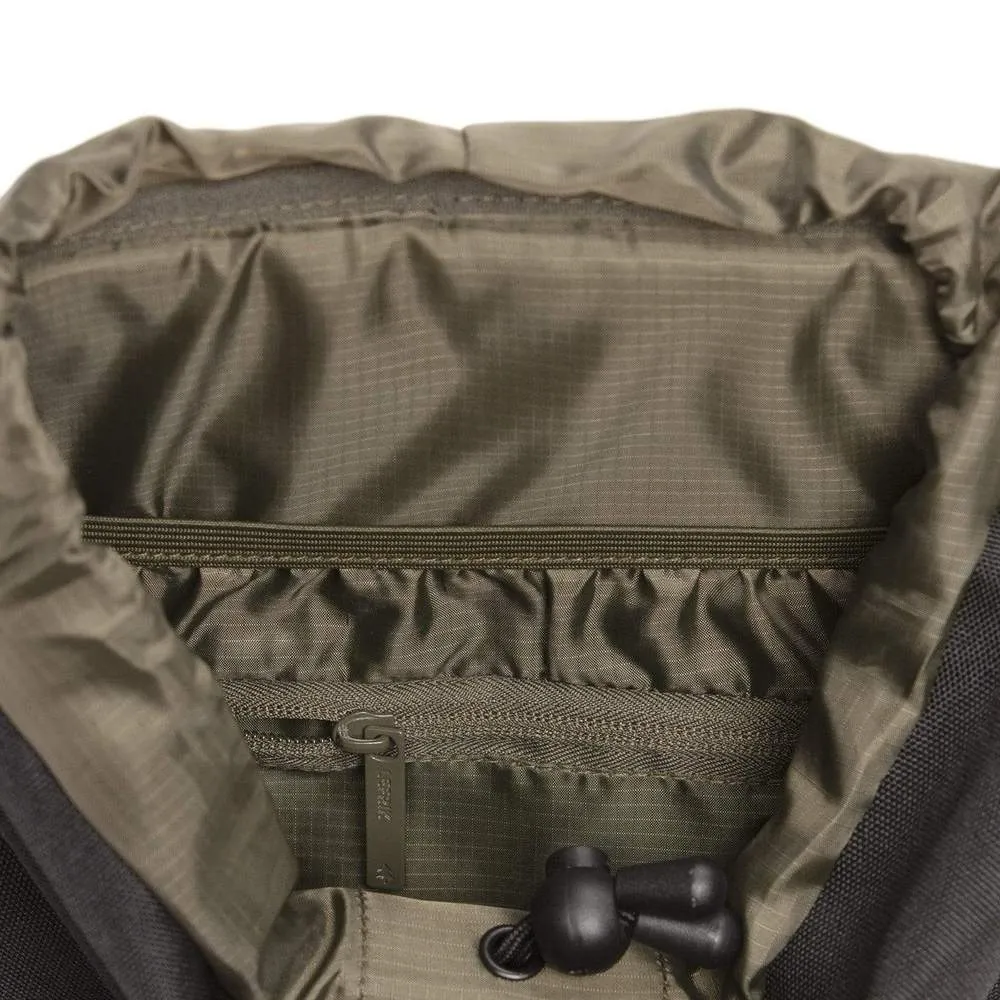Mochila Scout Mini