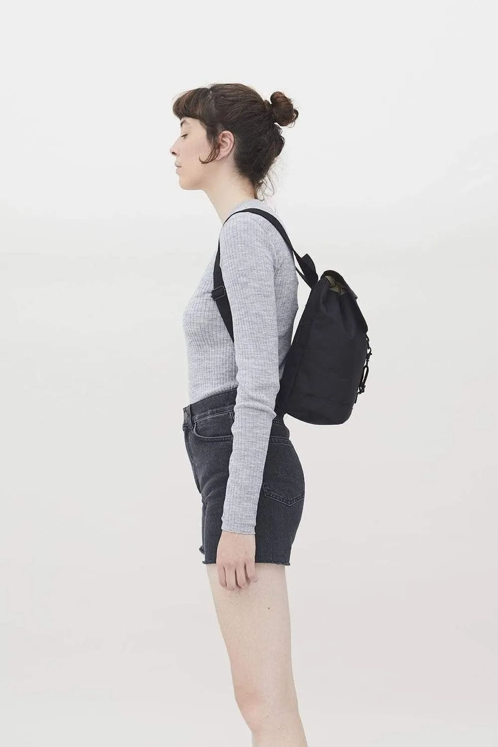 Mochila Scout Mini