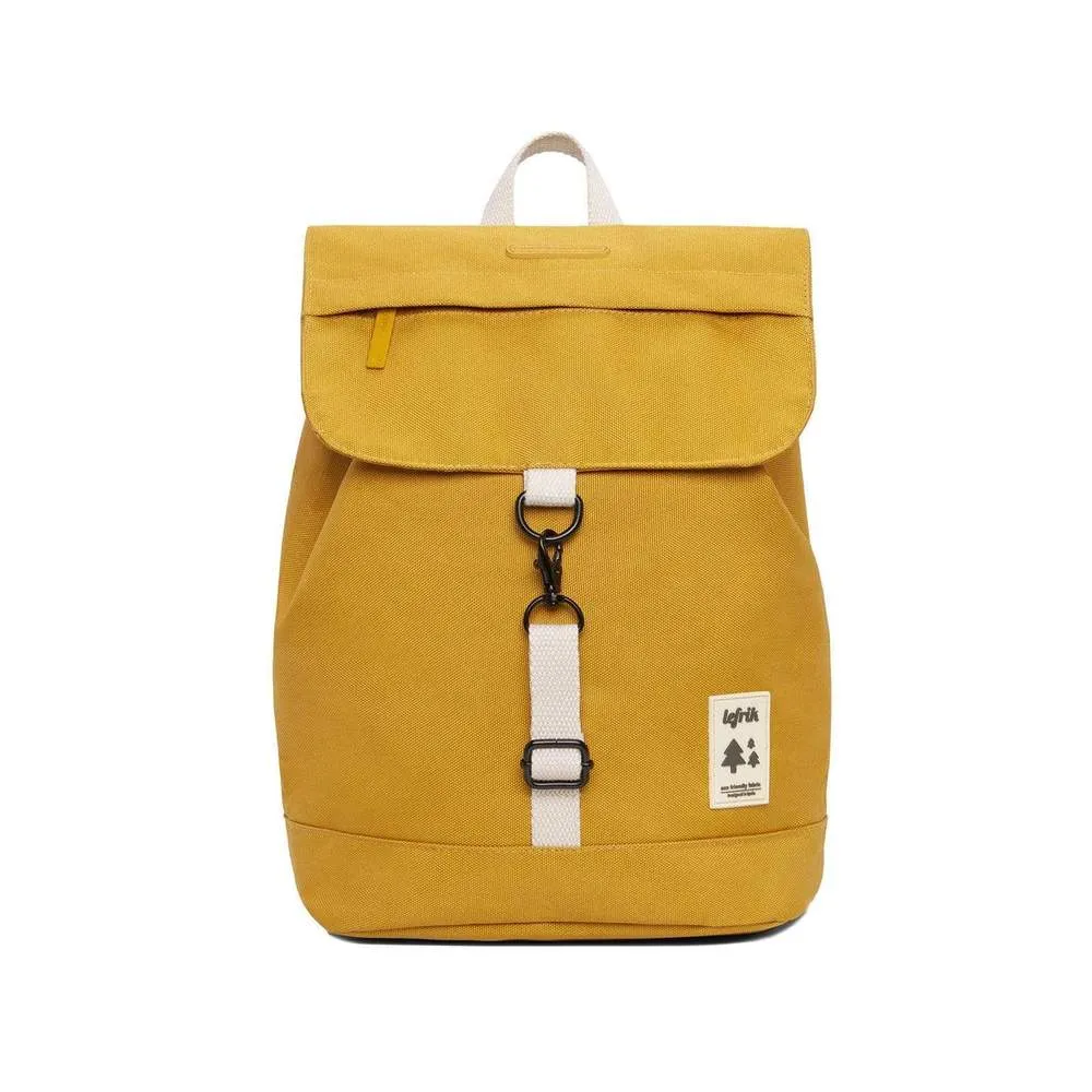 Mochila Scout Mini