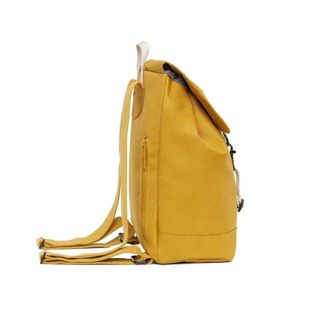 Mochila Scout Mini