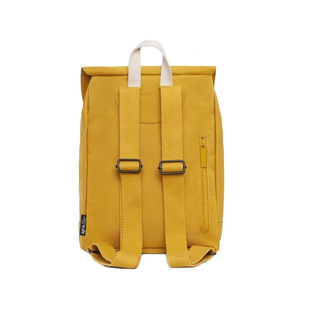 Mochila Scout Mini