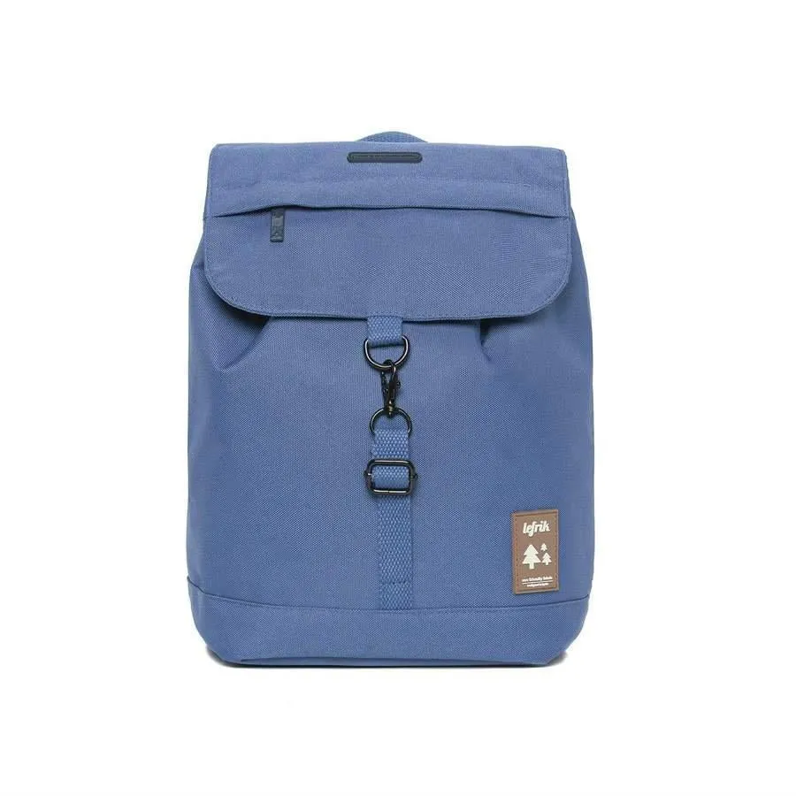 Mochila Scout Mini
