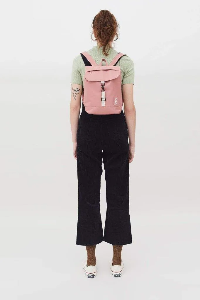Mochila Scout Mini