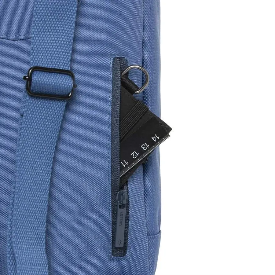 Mochila Scout Mini