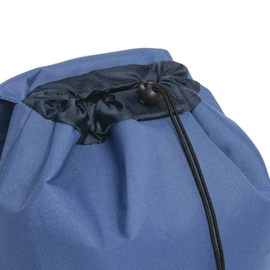 Mochila Scout Mini