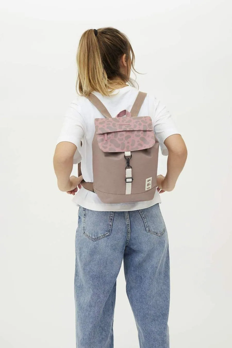 Mochila Scout Mini