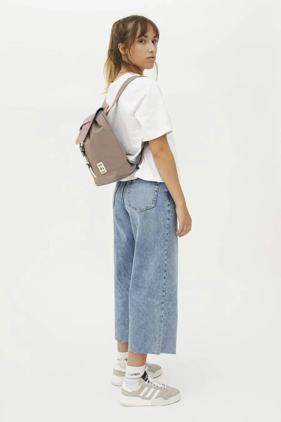 Mochila Scout Mini