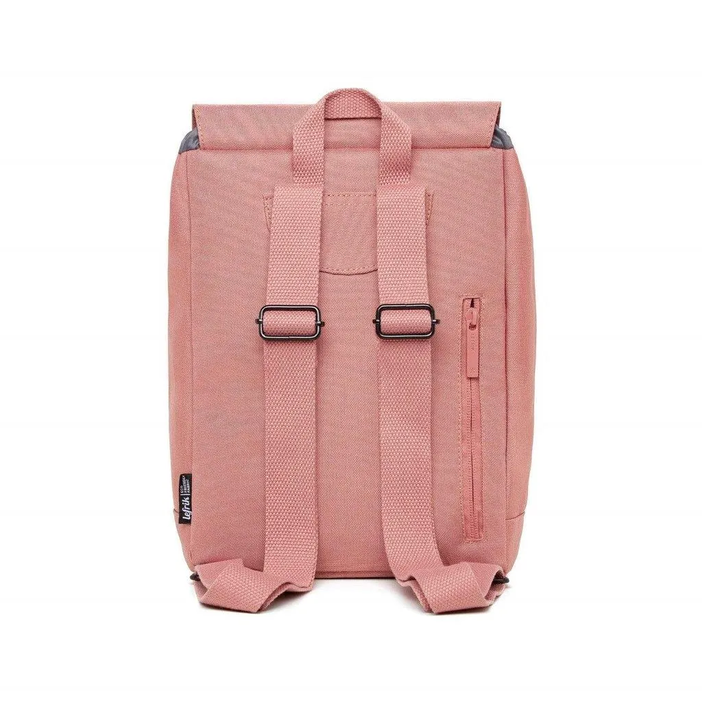 Mochila Scout Mini