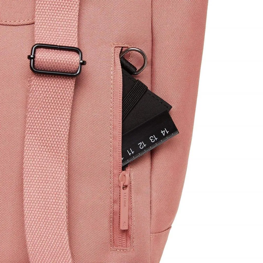 Mochila Scout Mini