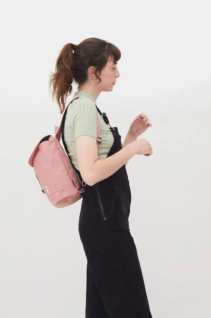 Mochila Scout Mini