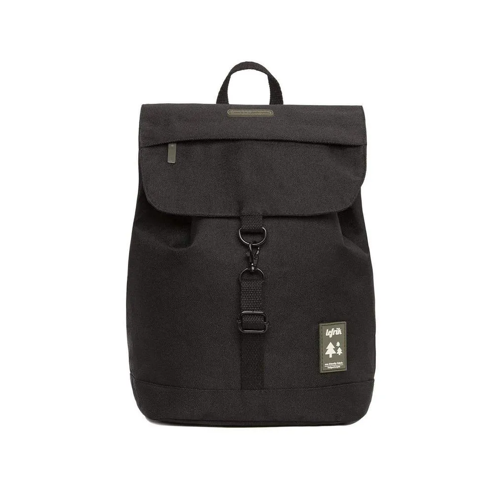 Mochila Scout Mini