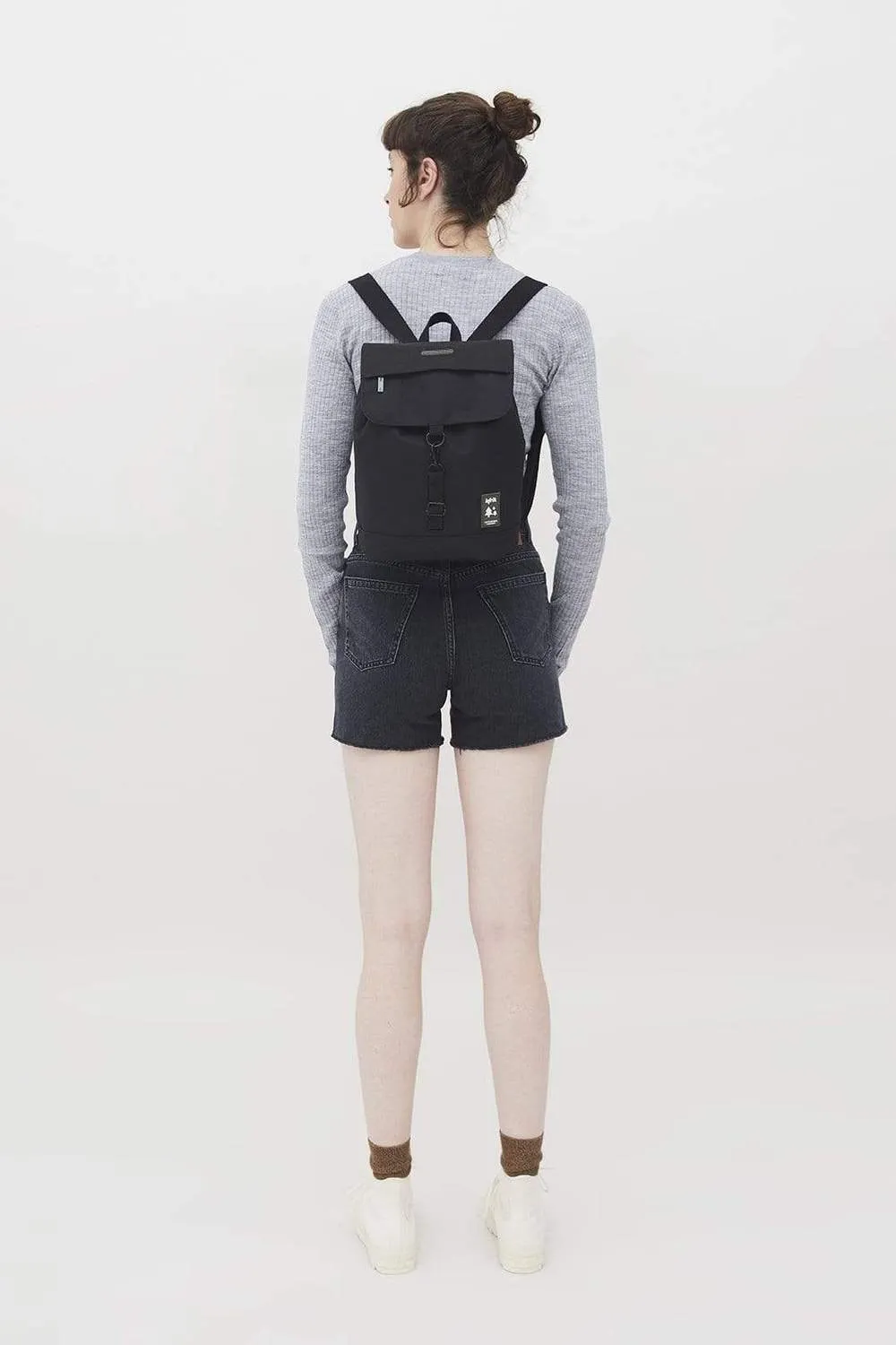 Mochila Scout Mini