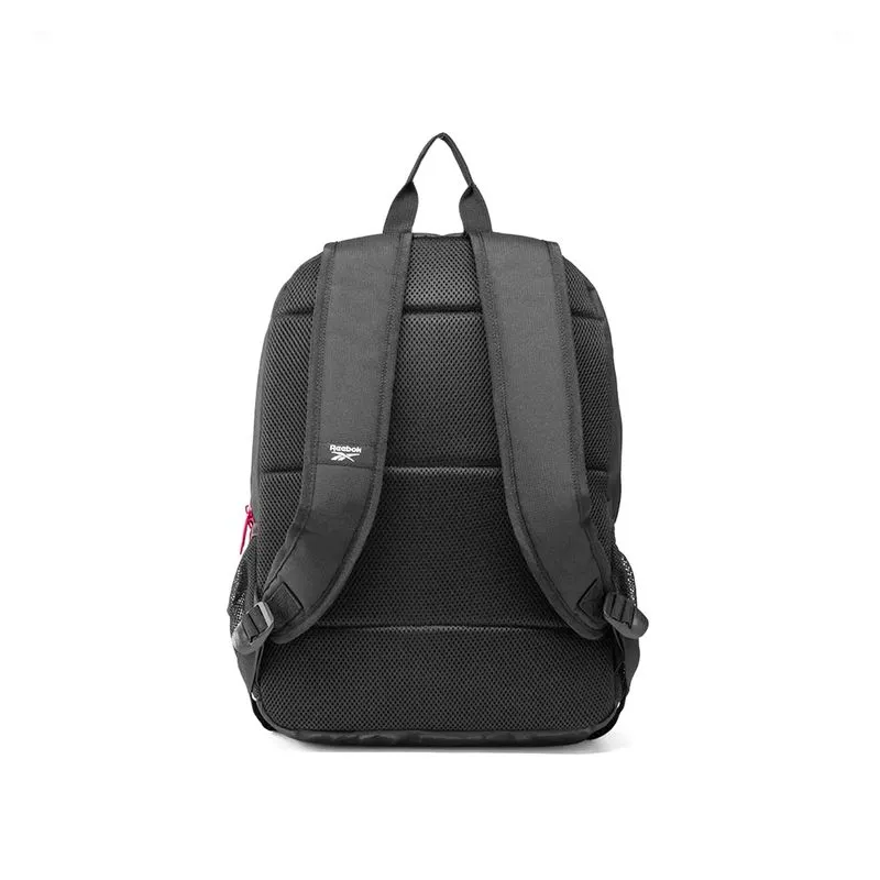 Mochila Urbano Niña Reebok Bts