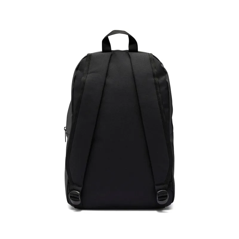 Mochila Urbano Unisex Reebok Cl Fo Backpack