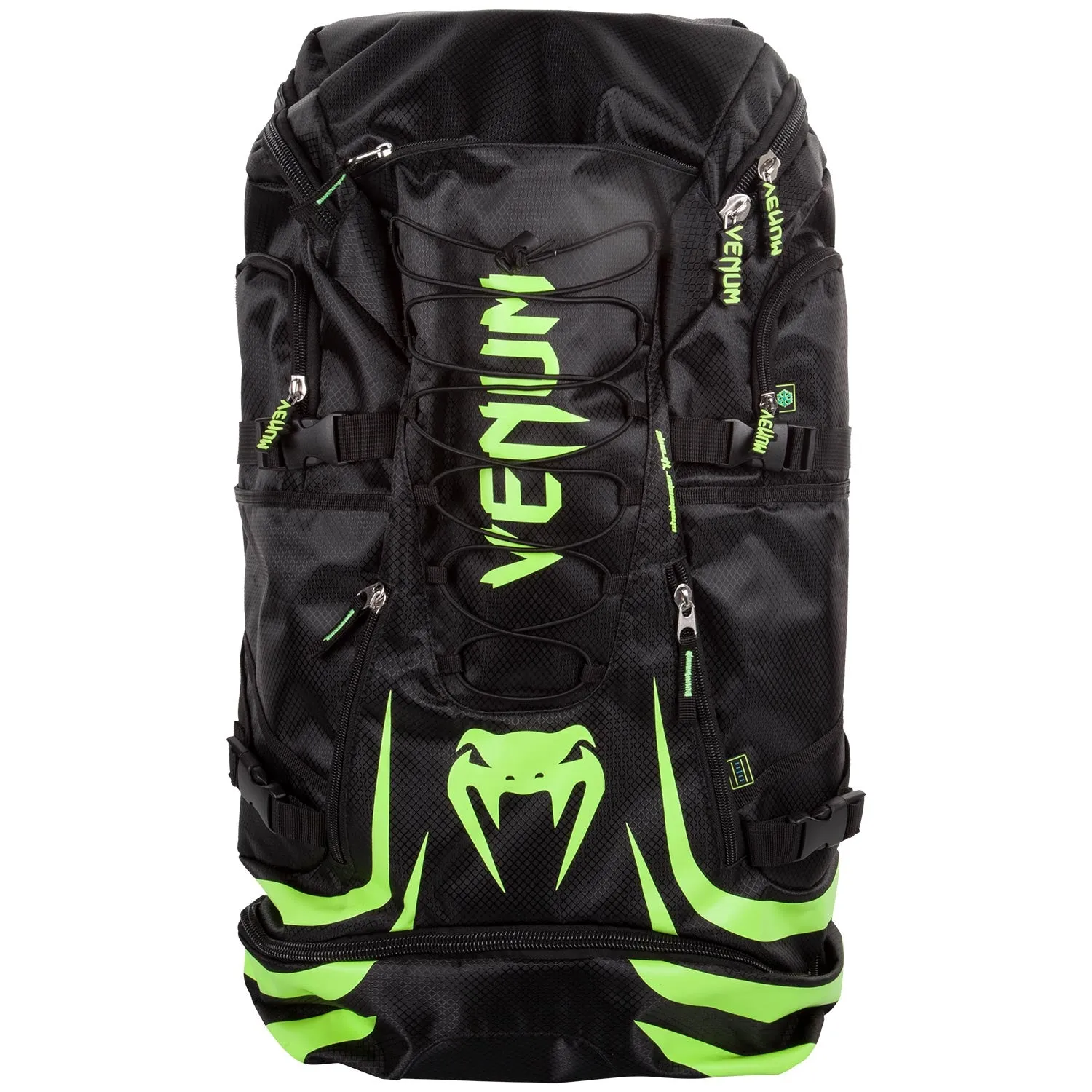 Mochila Venum Challenger Xtrem