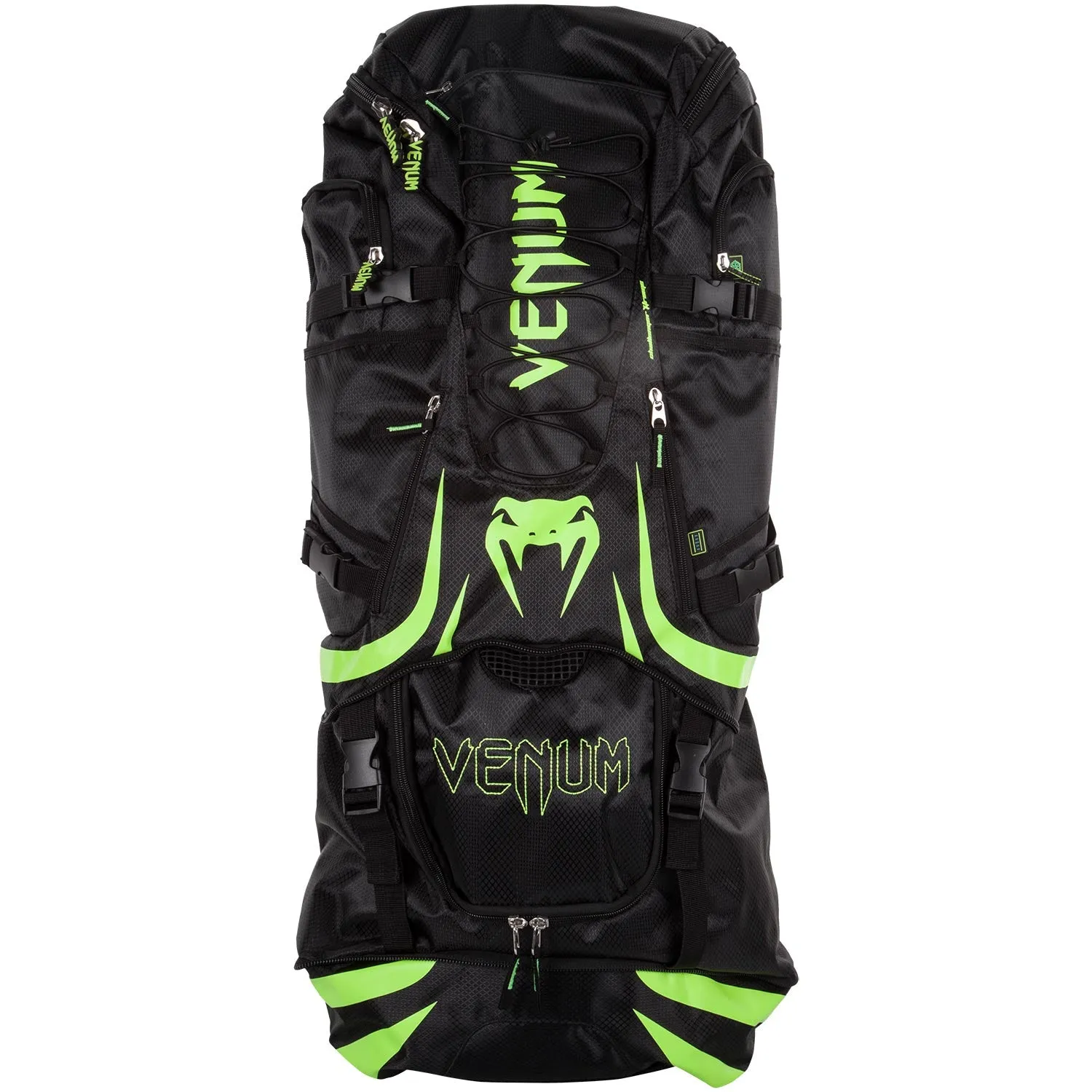 Mochila Venum Challenger Xtrem