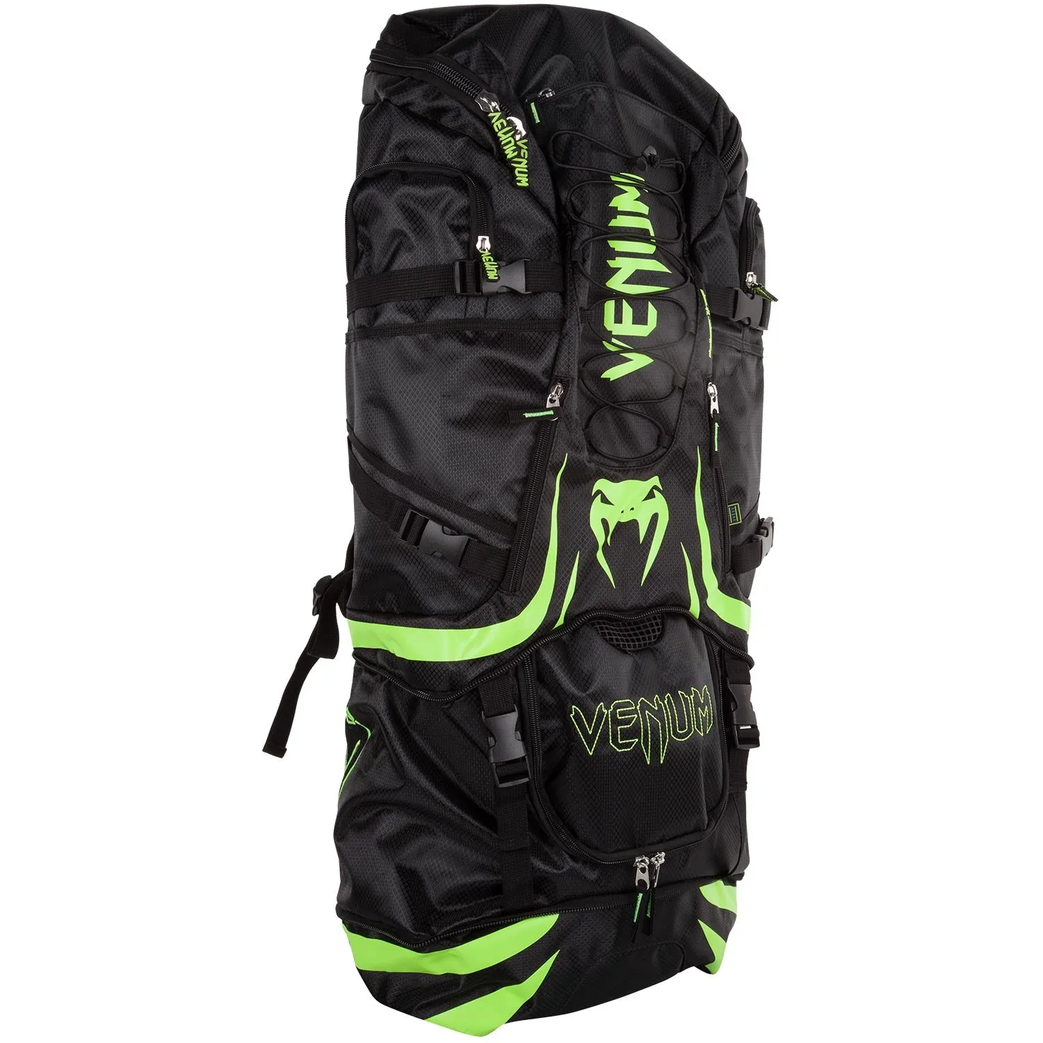 Mochila Venum Challenger Xtrem
