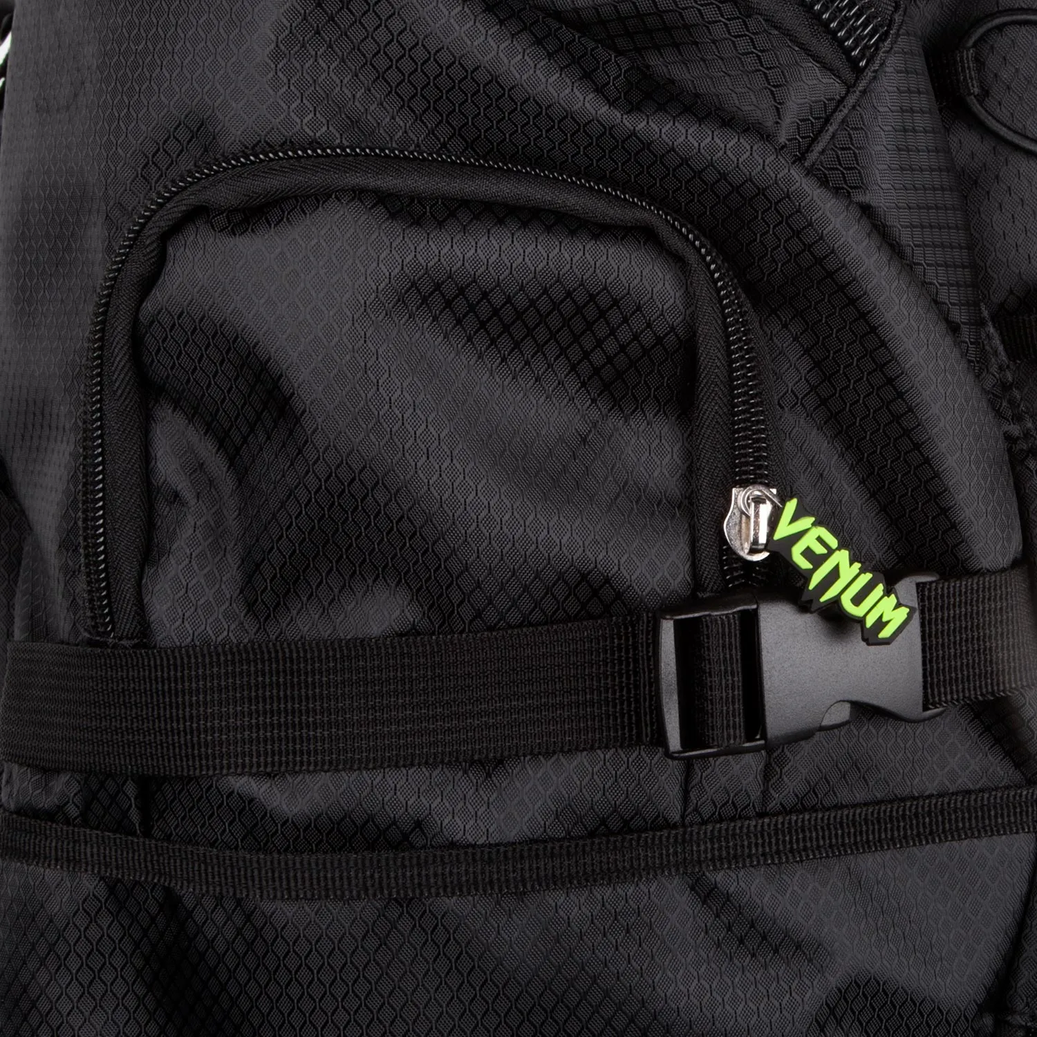 Mochila Venum Challenger Xtrem