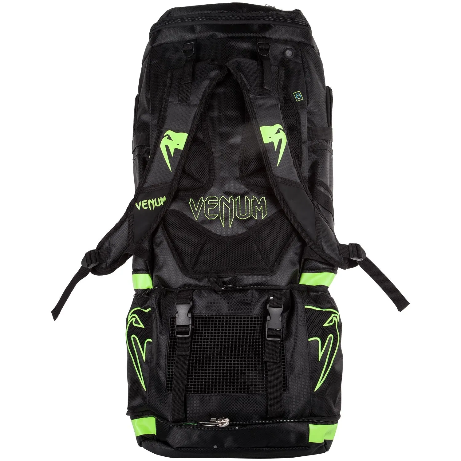 Mochila Venum Challenger Xtrem