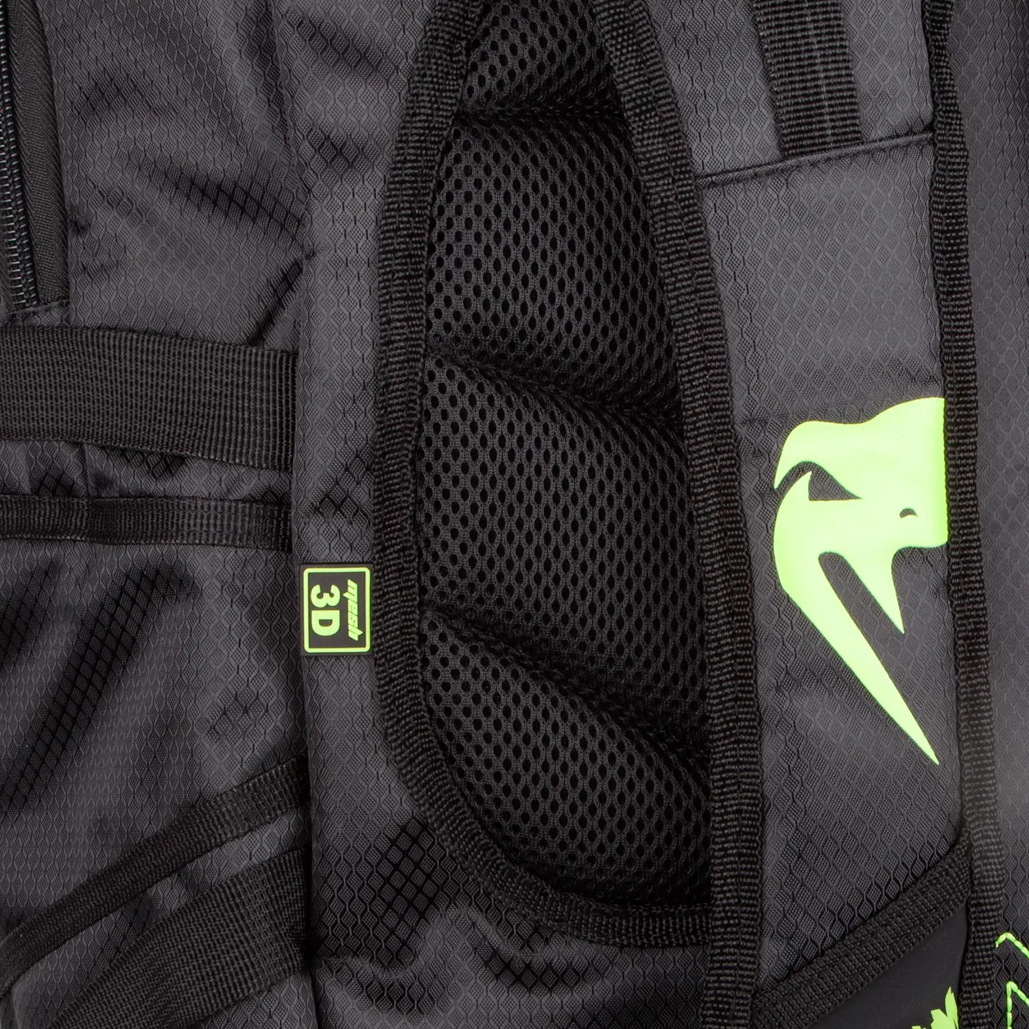 Mochila Venum Challenger Xtrem