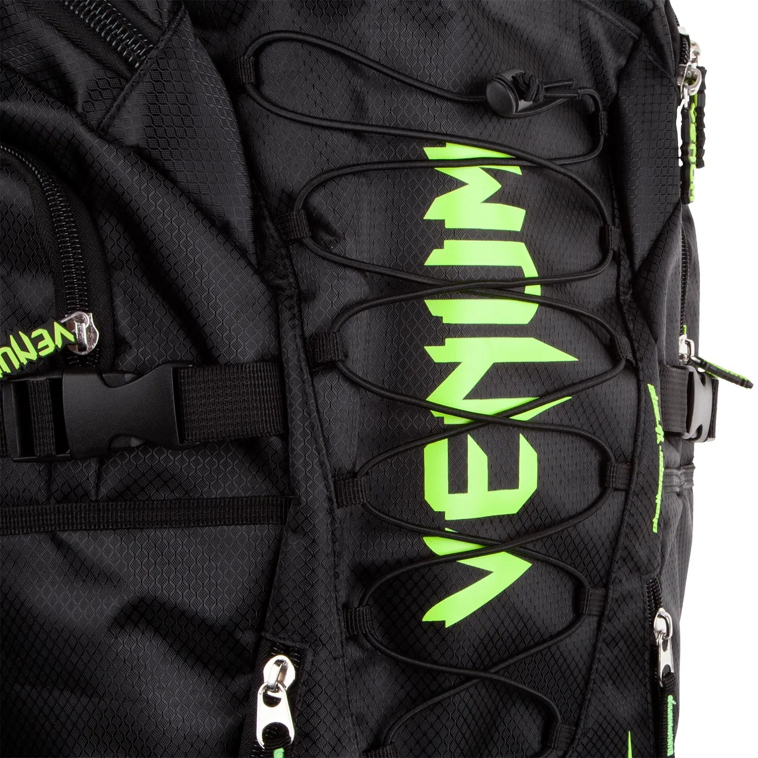 Mochila Venum Challenger Xtrem