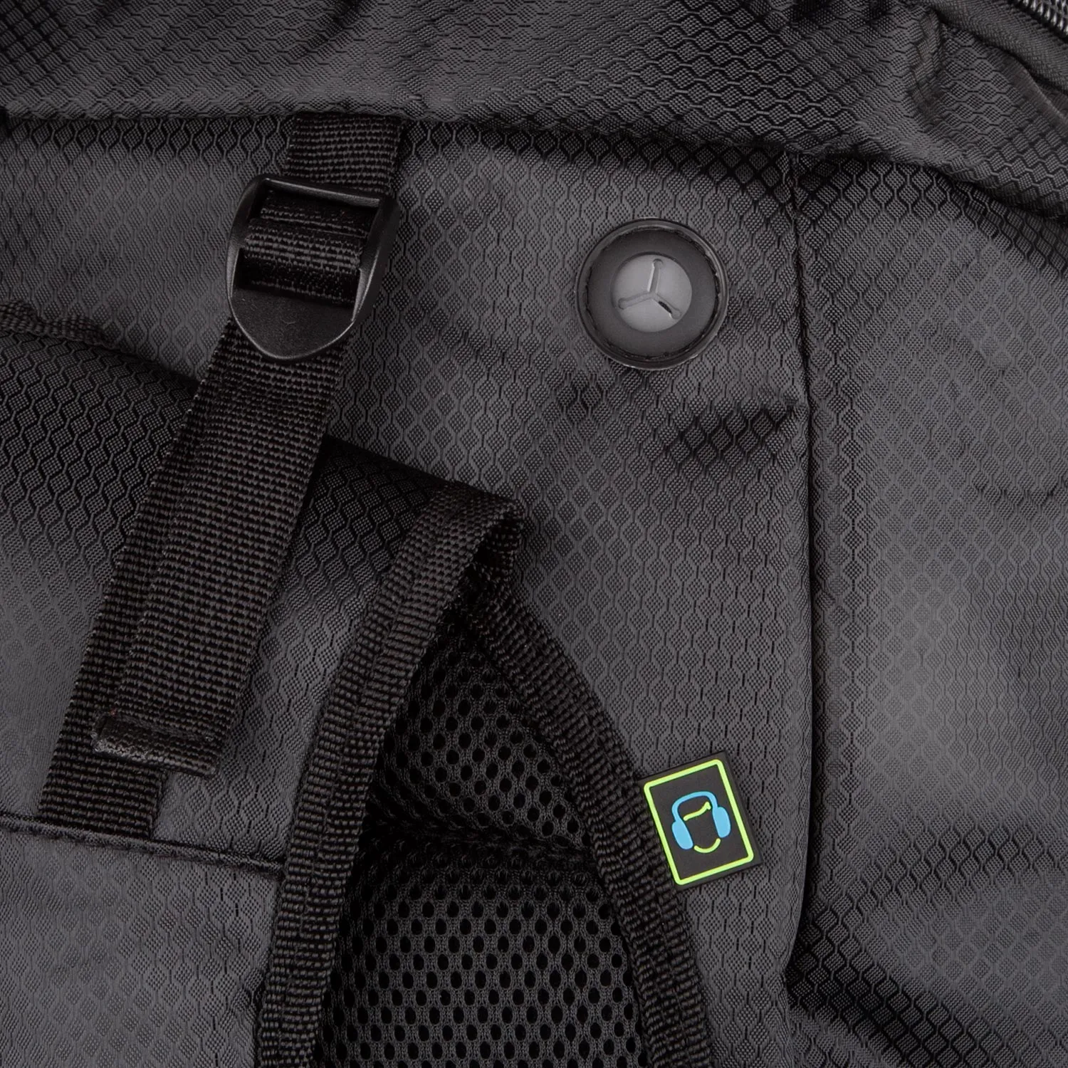 Mochila Venum Challenger Xtrem