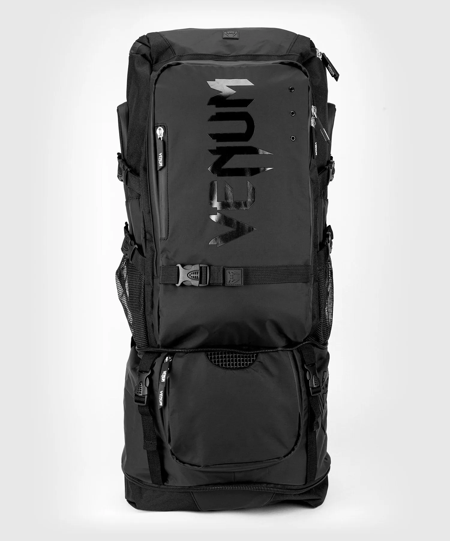 Mochila Venum Challenger Xtreme Evo