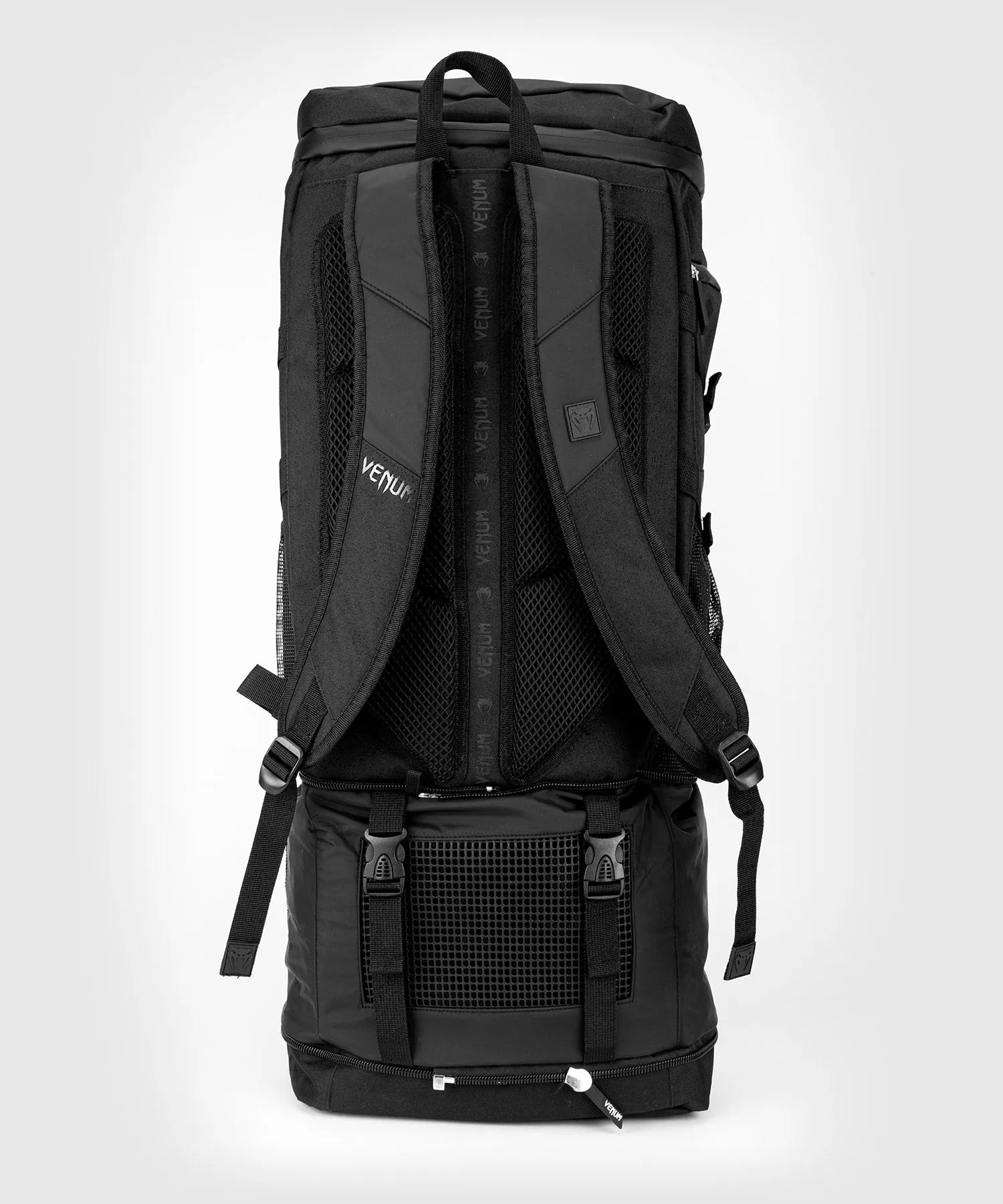 Mochila Venum Challenger Xtreme Evo