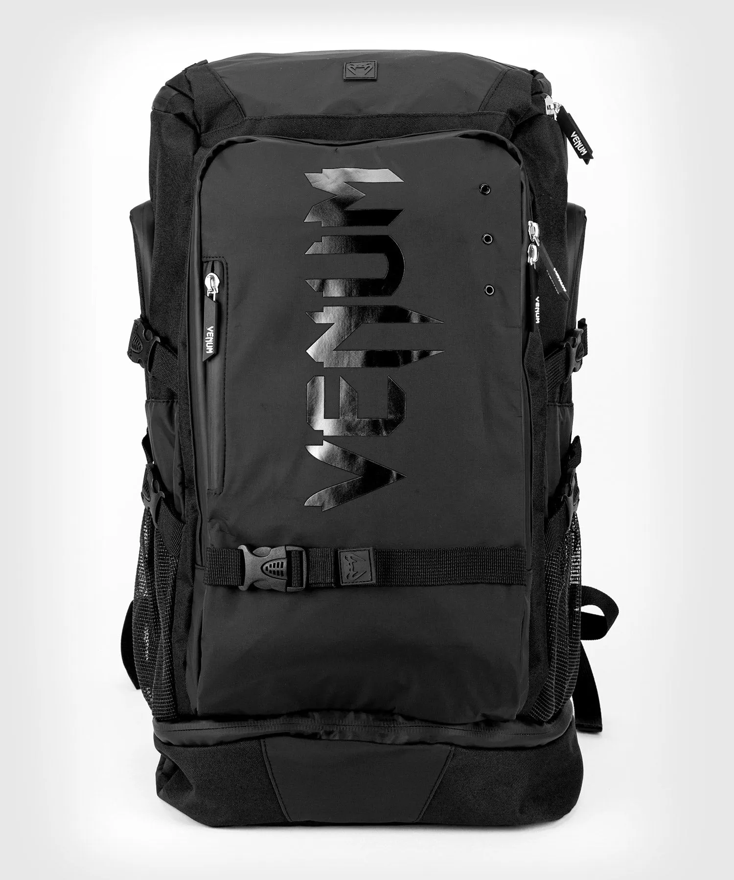 Mochila Venum Challenger Xtreme Evo