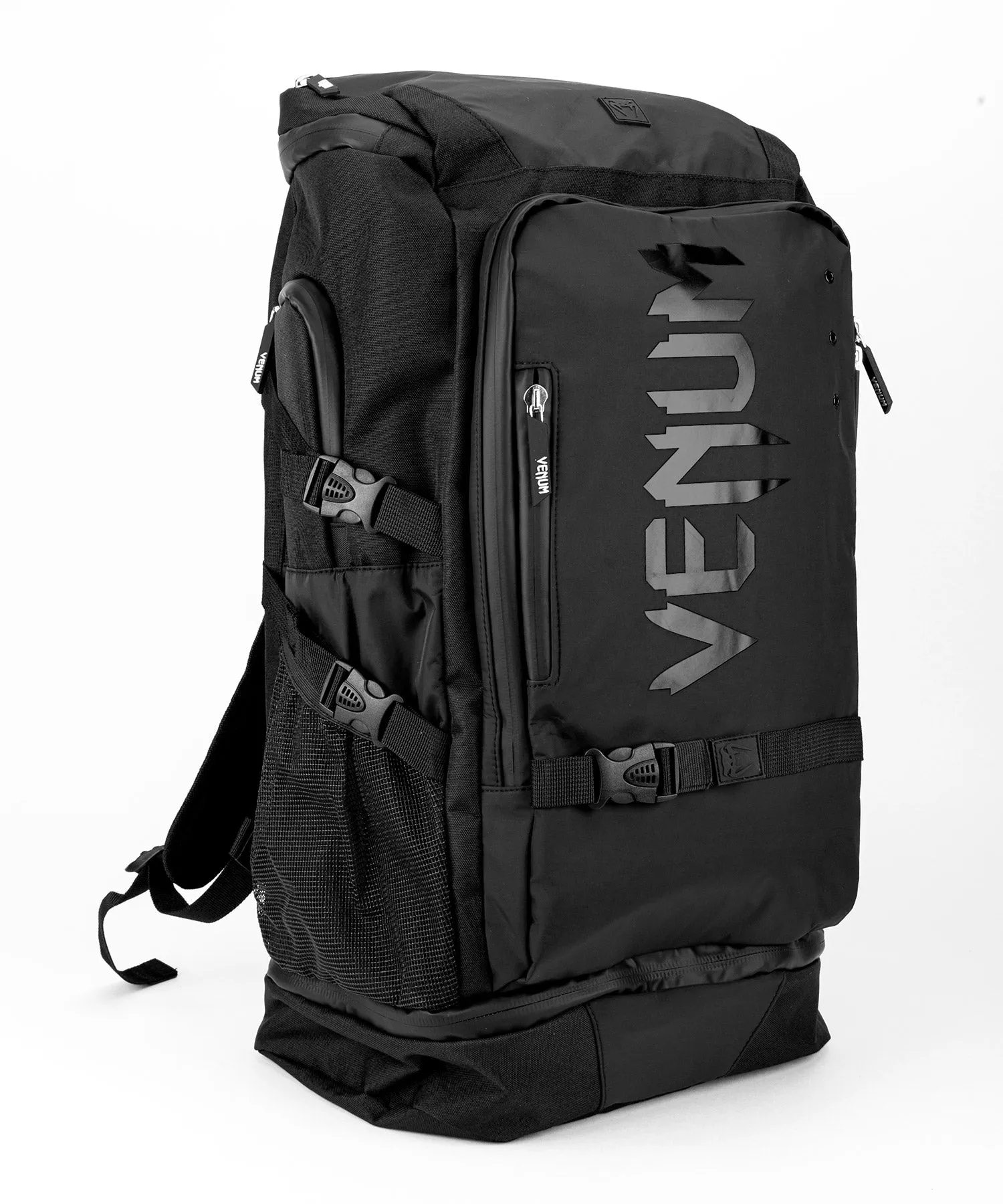 Mochila Venum Challenger Xtreme Evo