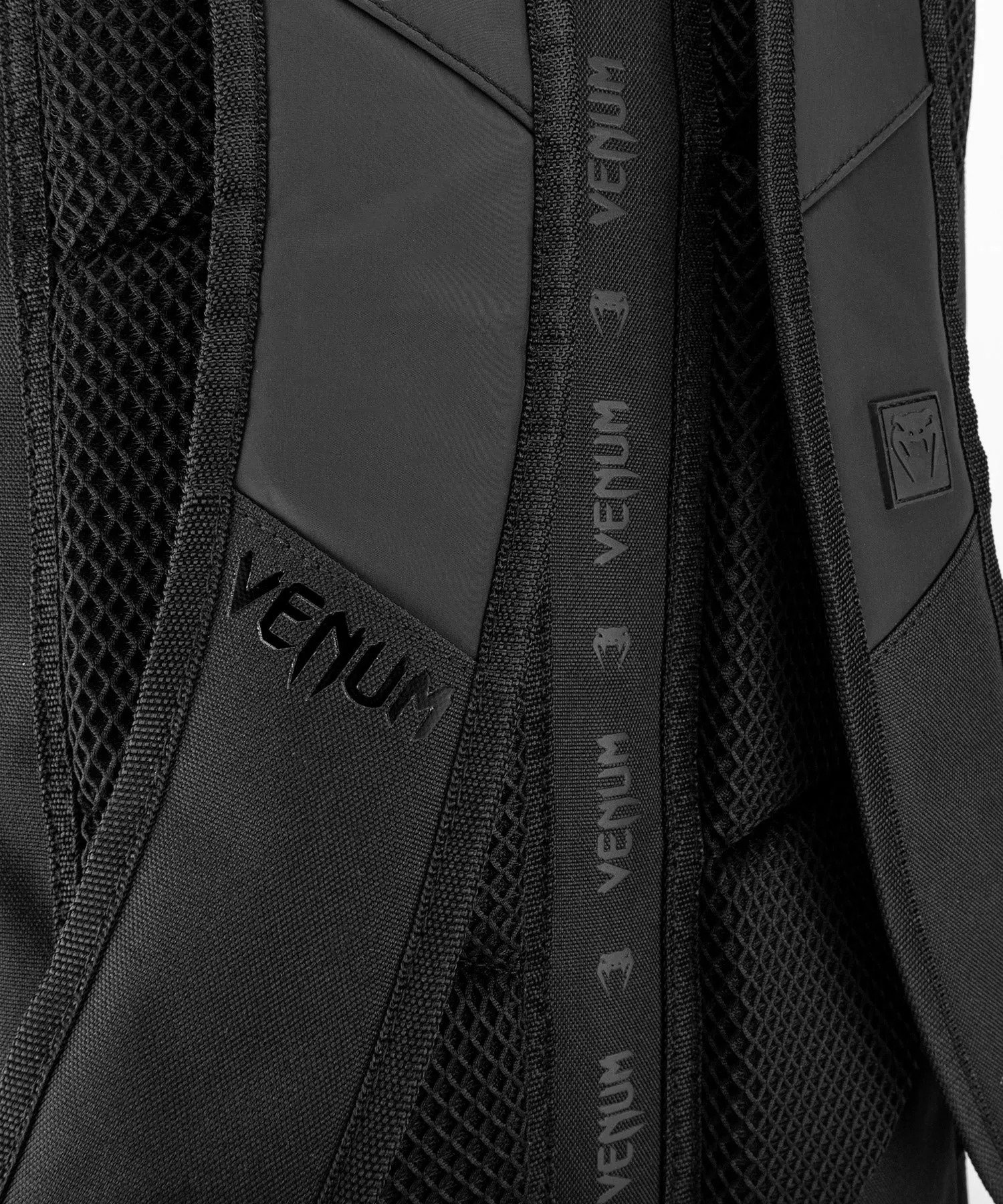 Mochila Venum Challenger Xtreme Evo