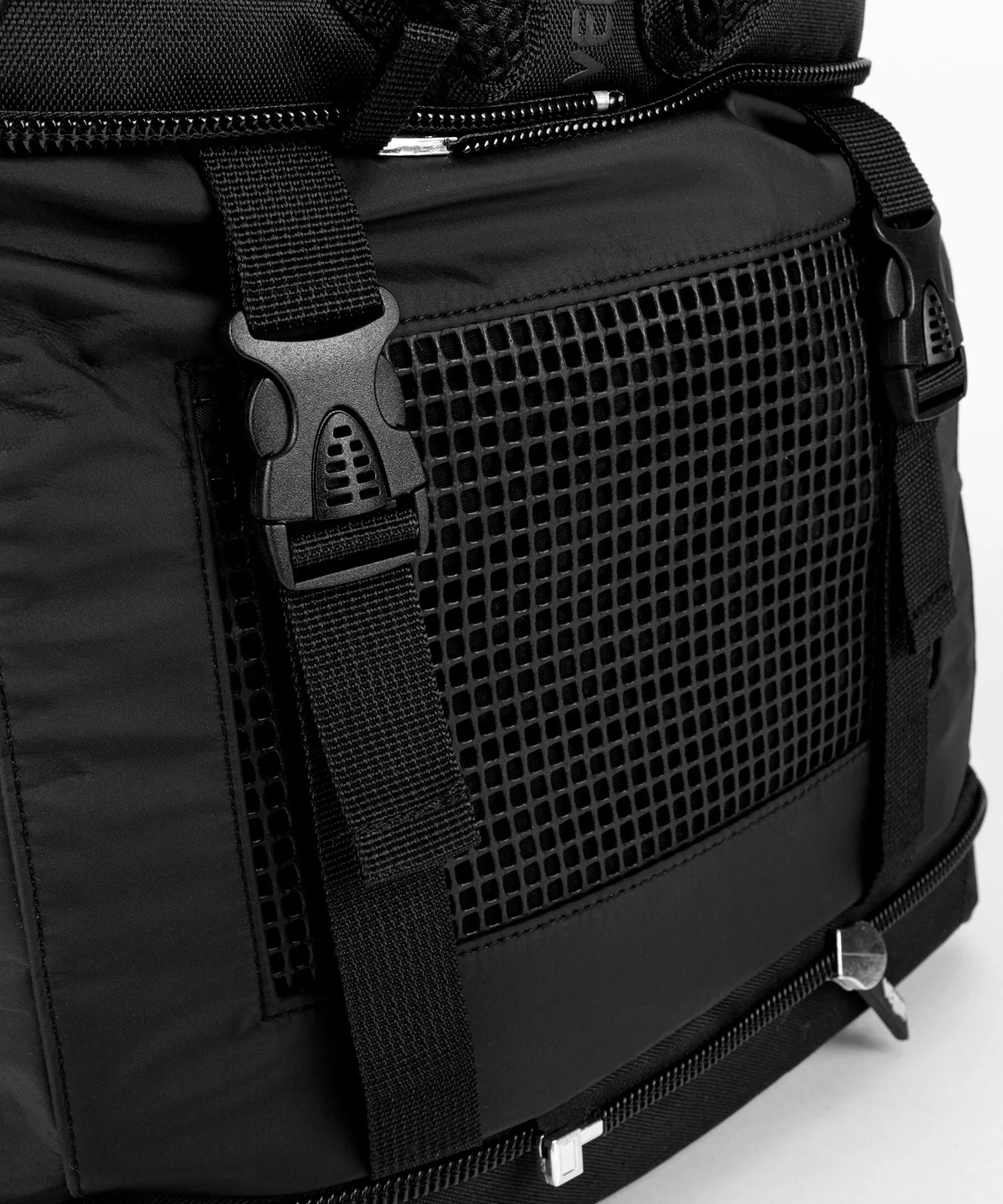 Mochila Venum Challenger Xtreme Evo