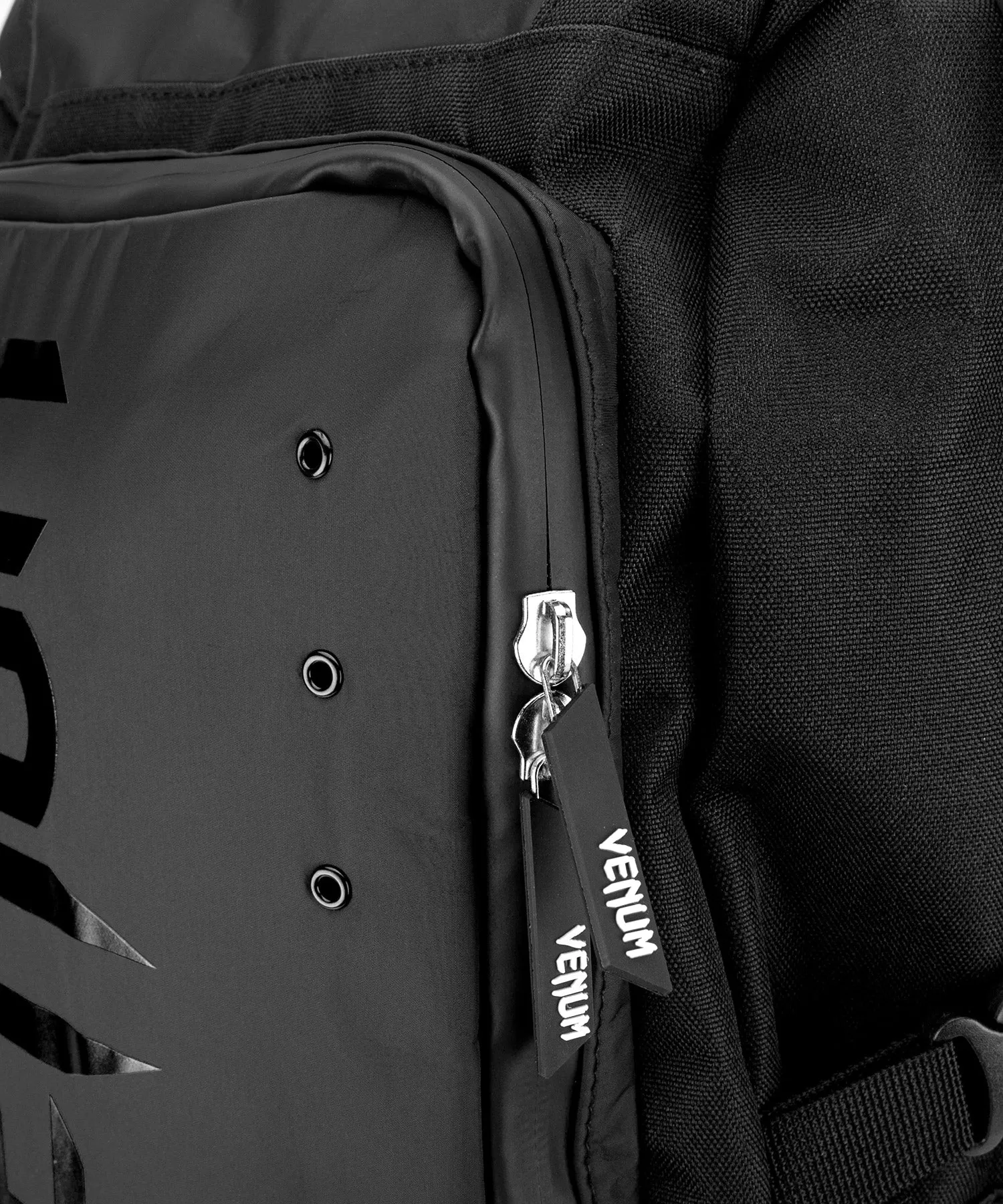 Mochila Venum Challenger Xtreme Evo