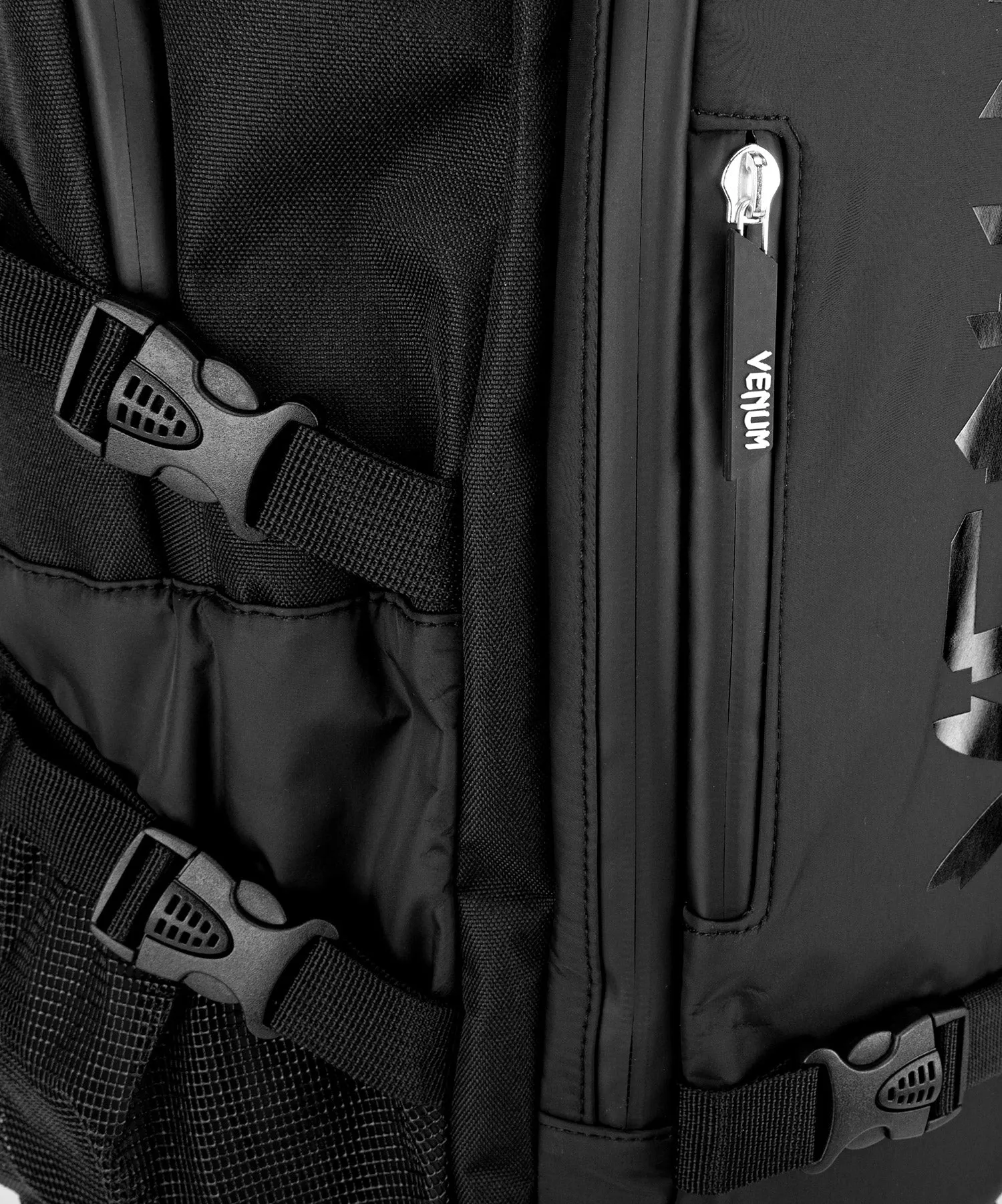 Mochila Venum Challenger Xtreme Evo