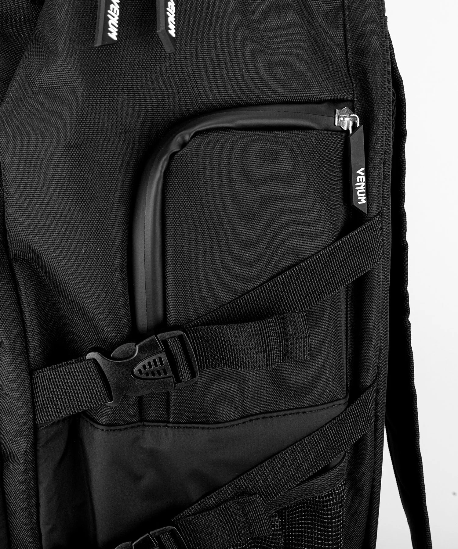 Mochila Venum Challenger Xtreme Evo