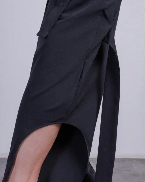 Mono Zot Keke 1327027 Negro