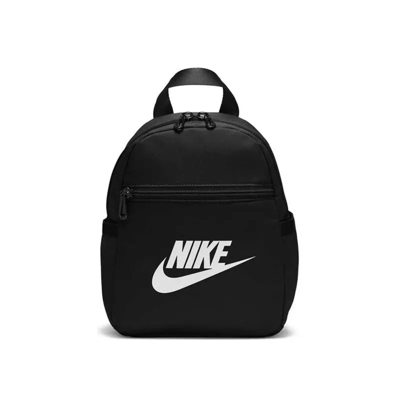 Morral Mujer Nike W Nsw Futura 365 Mini Bkpk