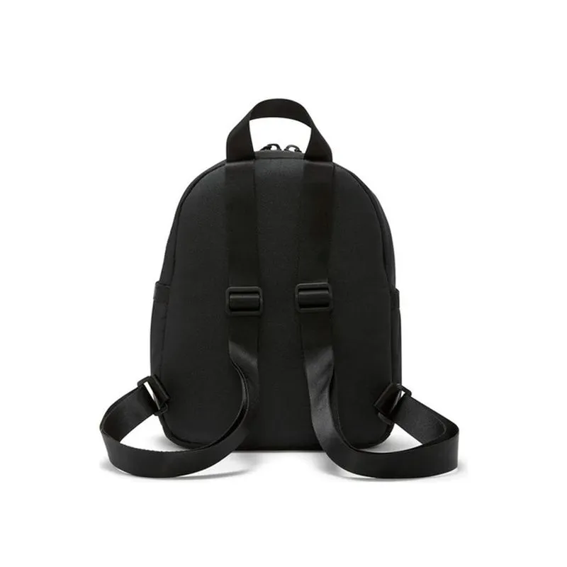 Morral Mujer Nike W Nsw Futura 365 Mini Bkpk