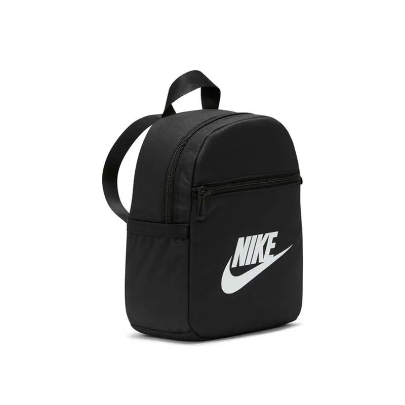 Morral Mujer Nike W Nsw Futura 365 Mini Bkpk