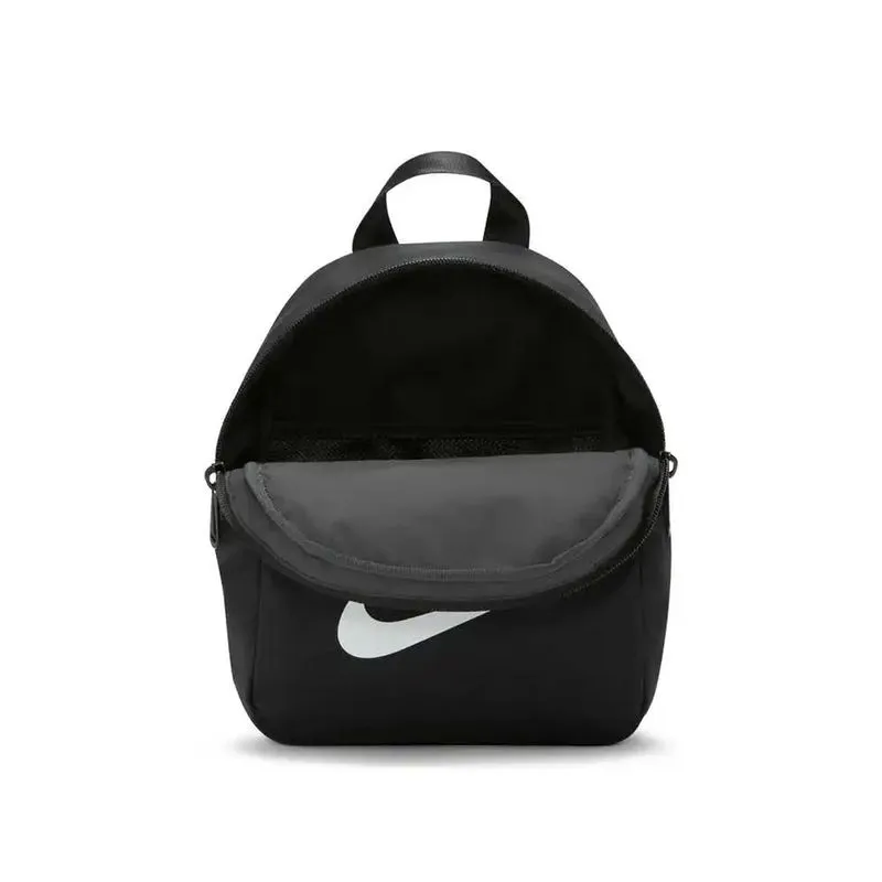Morral Mujer Nike W Nsw Futura 365 Mini Bkpk