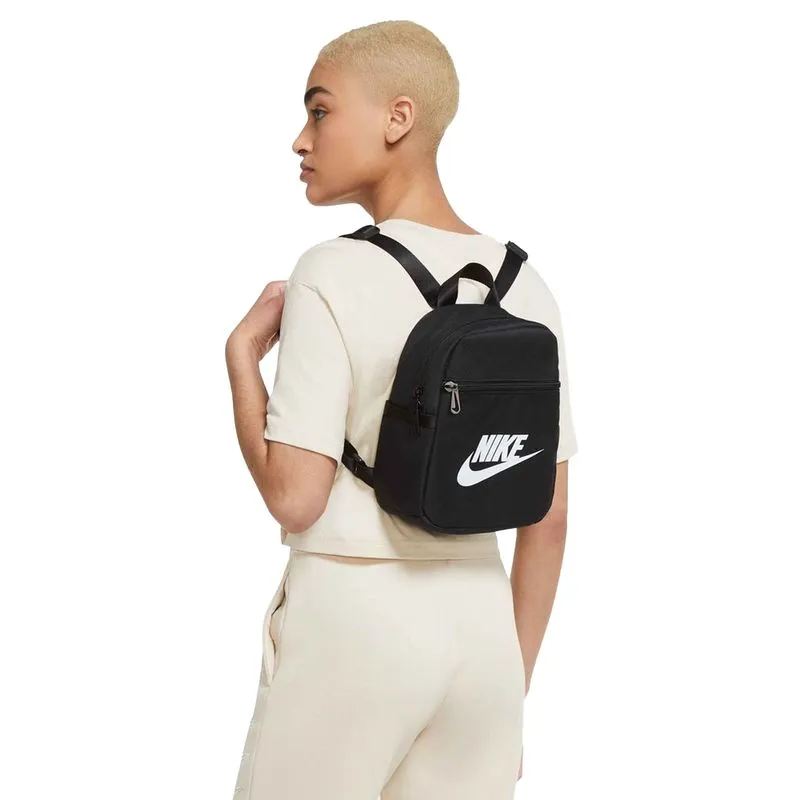 Morral Mujer Nike W Nsw Futura 365 Mini Bkpk