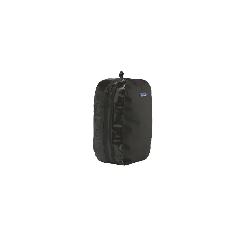 NECESER PATAGONIA BLACK HOLE® CUBE  GRANDE NEGRO