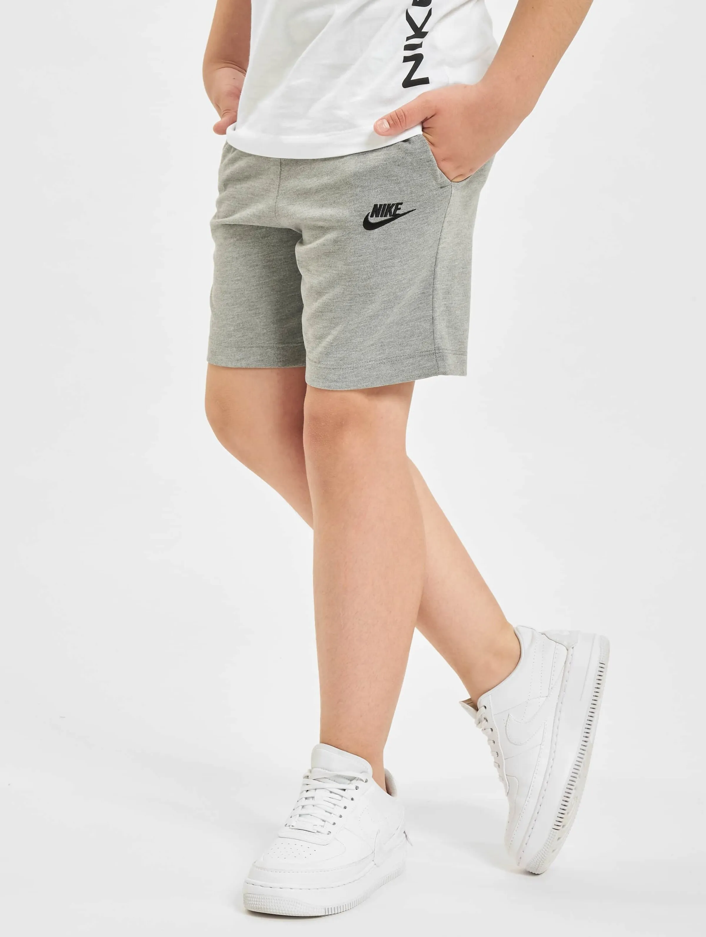 Nike AA