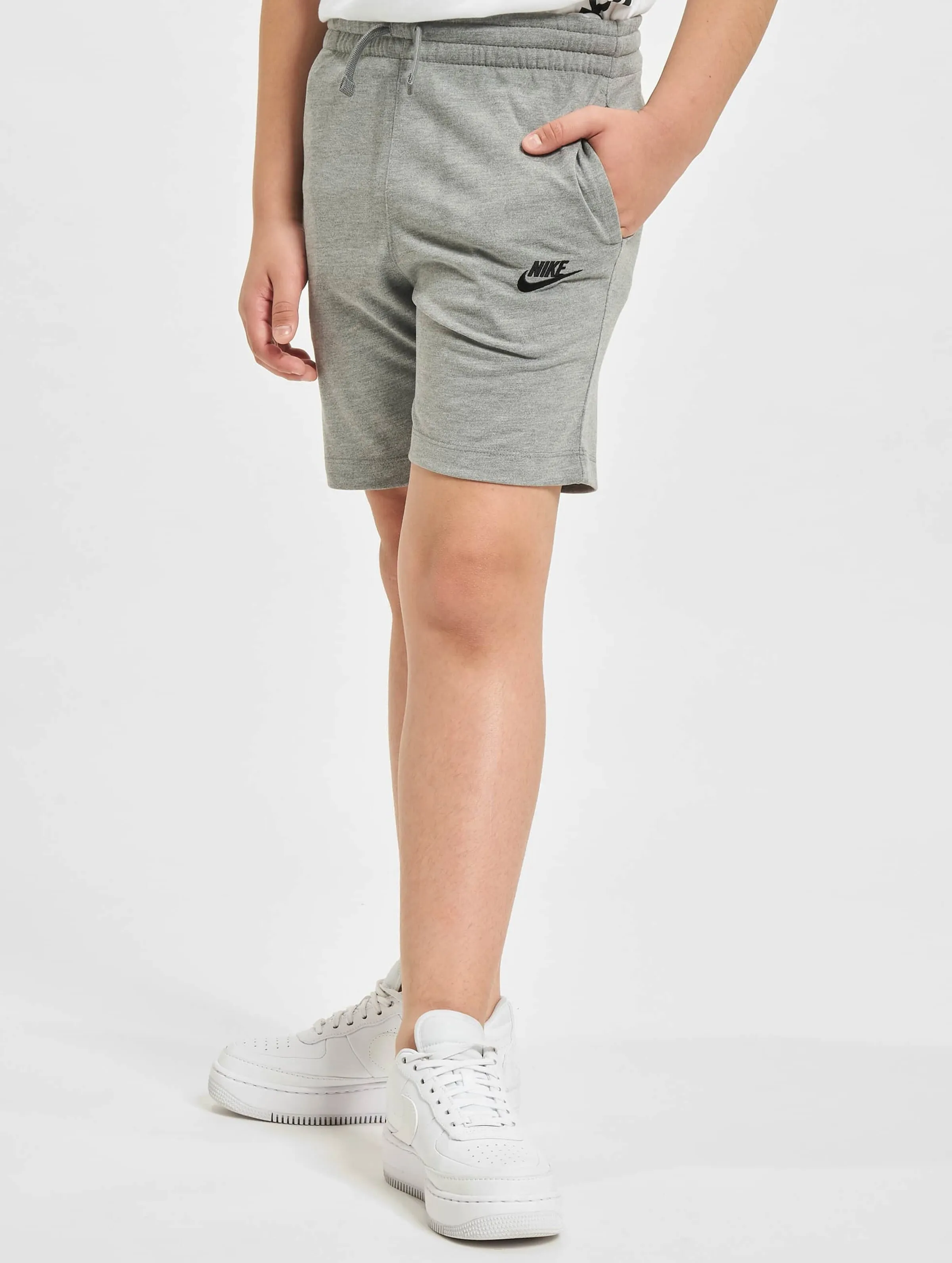 Nike AA