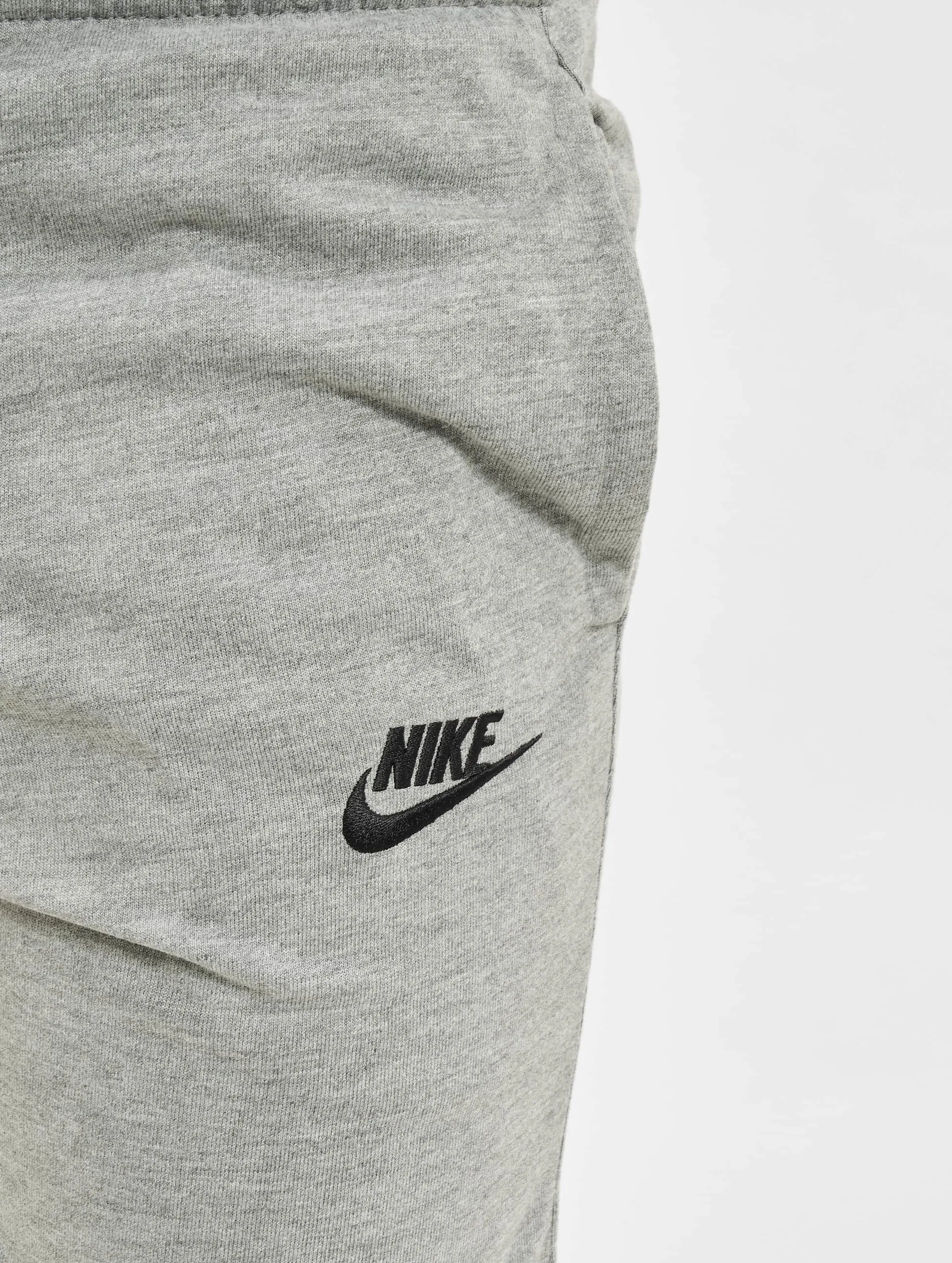 Nike AA